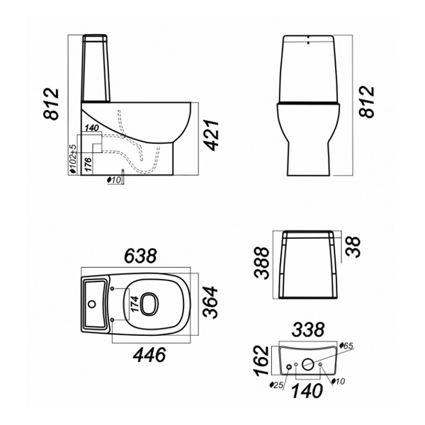 2