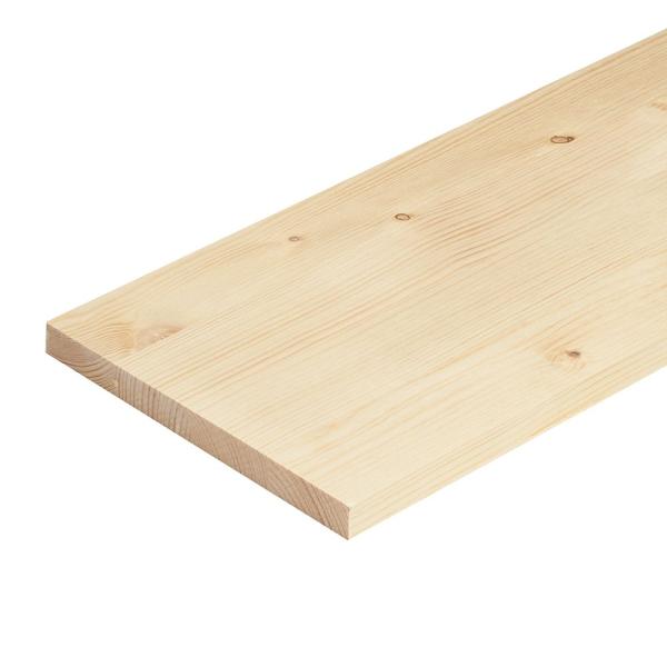 Мебельный щит