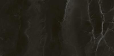 238ff114_2313_4846_84f4_aa83c57a3cef_159f9ab8_7f8d_11f1_812f_8c847490d792.resize1