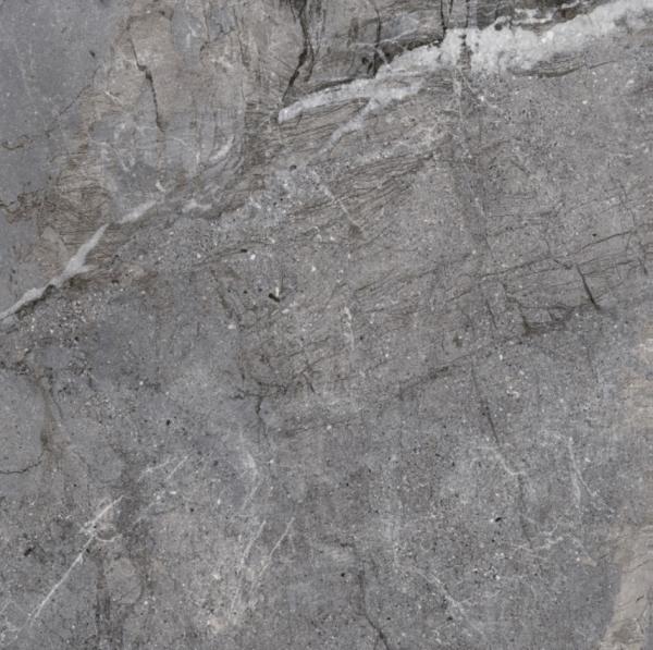 VOLTERRA RELIEF BASE GREY 60x60  VL0H06MR5 (0,36*4  1,44 м2)