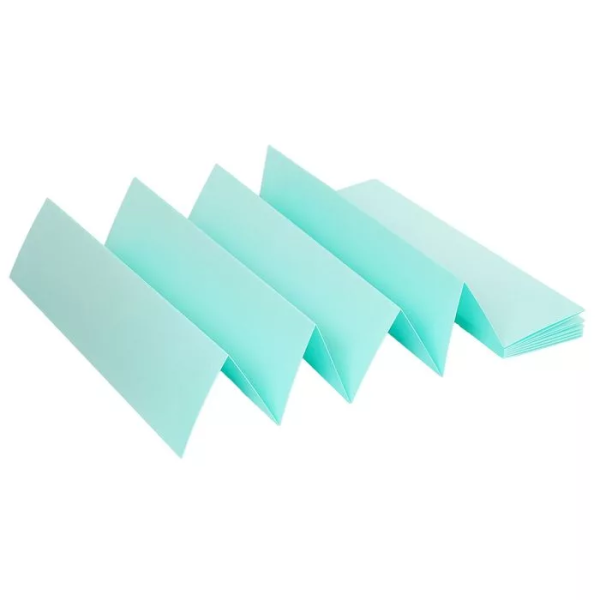 Подложка для напольных покрытий