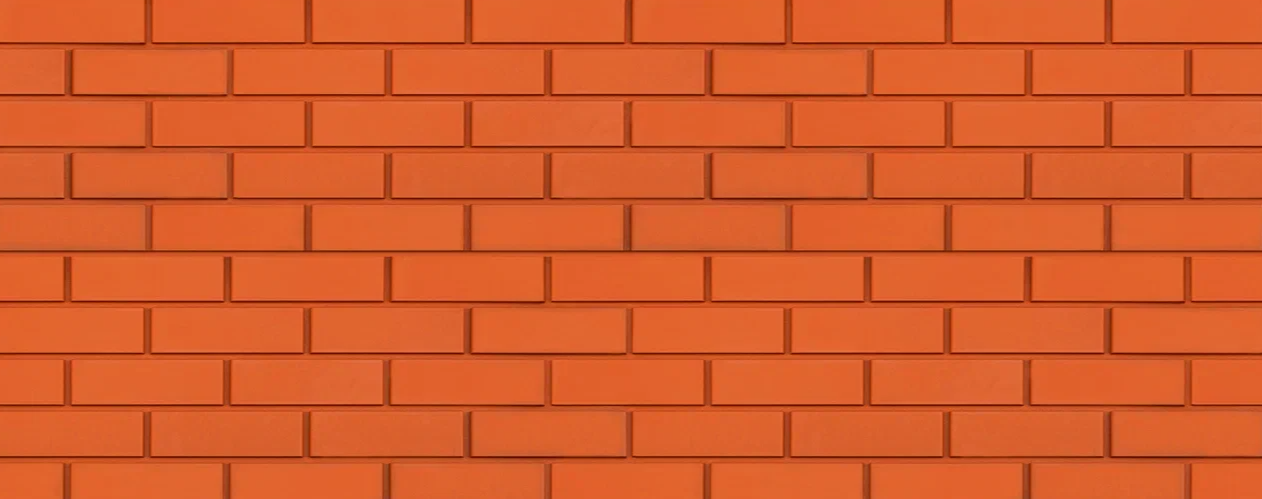 2026-07-09_11-45-00