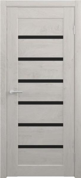 е