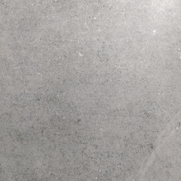 CONCRETE ANTHRACITE  керамогранит 60x60 CR0H40M01 (4 ШТ. 1,44 М2)