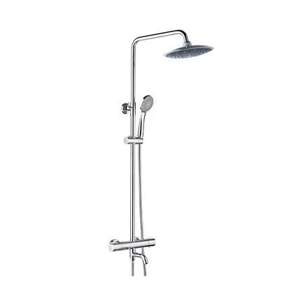 7c6bc876_6819_11ee_b4bb_c8600005d2a1_9514db96_6819_11ee_b4bb_c8600005d2a1 (1)