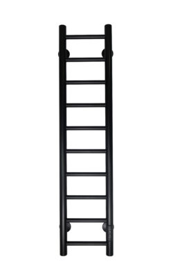 2-5-250x399
