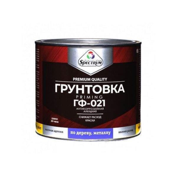 к