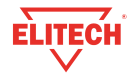 Elitech