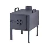 ewk85qwnbr7k65n8xgk1vafipskiuzgt