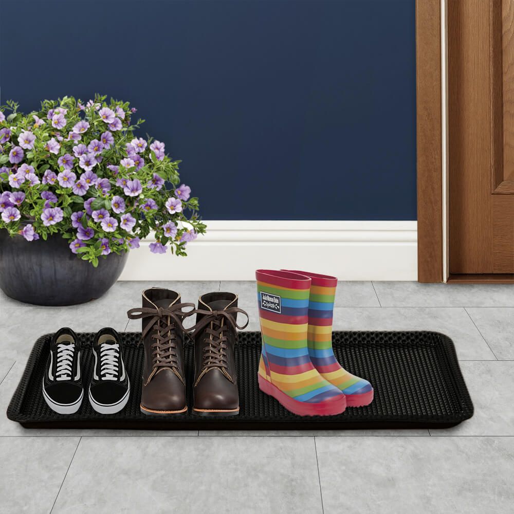 lotok-yacheistyi_-soty-chernyi_03