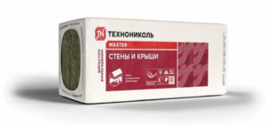 е