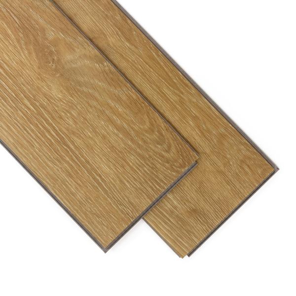 Напольные покрытия