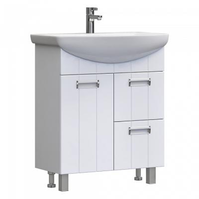 thumb.tn-dia-bal-70-1d-2y-1.jpg.rf700x700