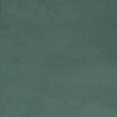 KM1515B0020N
