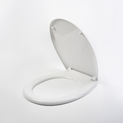 030PP0EM31_photo_3d_01