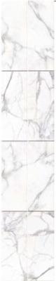 sb7qyfwfac60136hq3qv95lqf3d7qltm