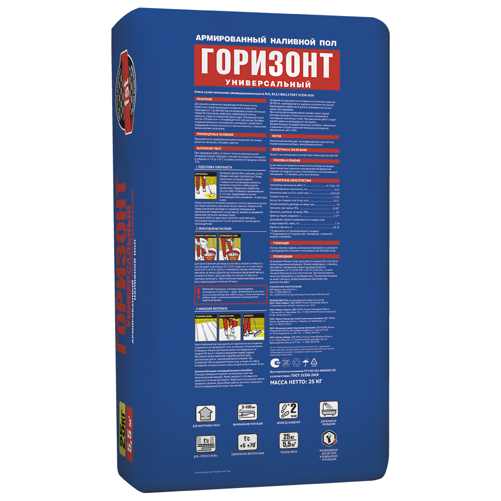 cdyef7tr1wwe7n8dh3e72wbuajsjaizu