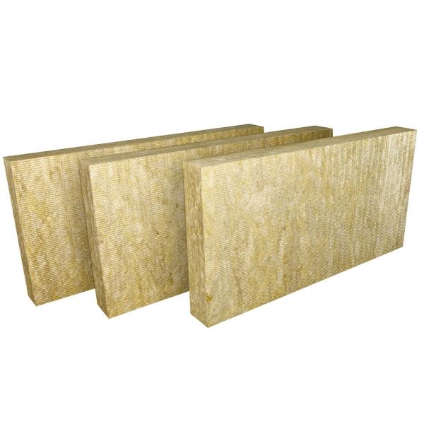 Тепло-звукоизоляция