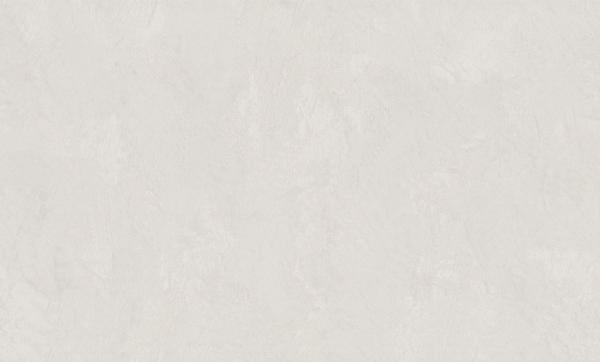 у