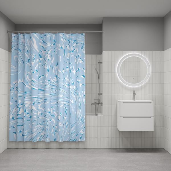 b22aqalgvf6wp8la8kdo1mjjdcrlb367