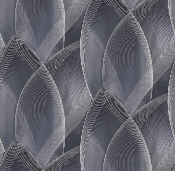 z3329jrhquhw58fcafek9bqggqjmp6rq