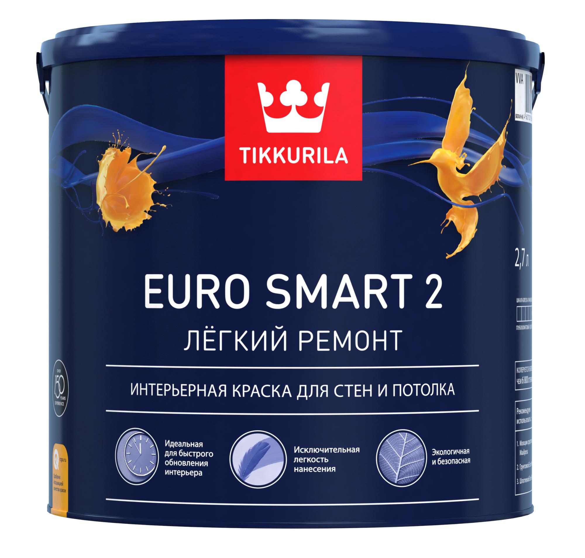 к