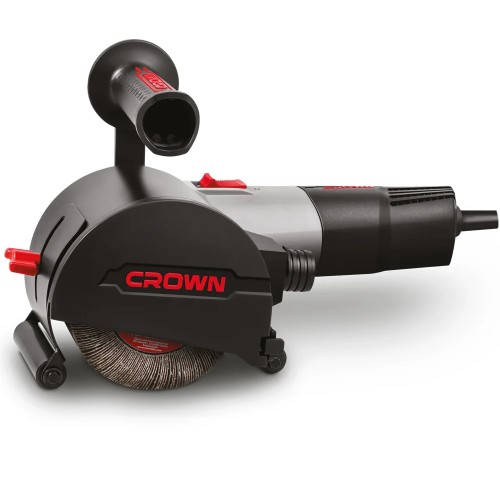 landing-f69c5eb9a8a5242debdc6778cf836b61