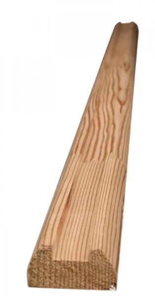 к