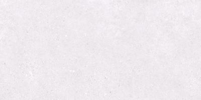 7d03352d_304b_43a2_9348_d6fd9d68d1a9_ea9fb8d1_38c6_11f1_812b_8c847490d793.resize1