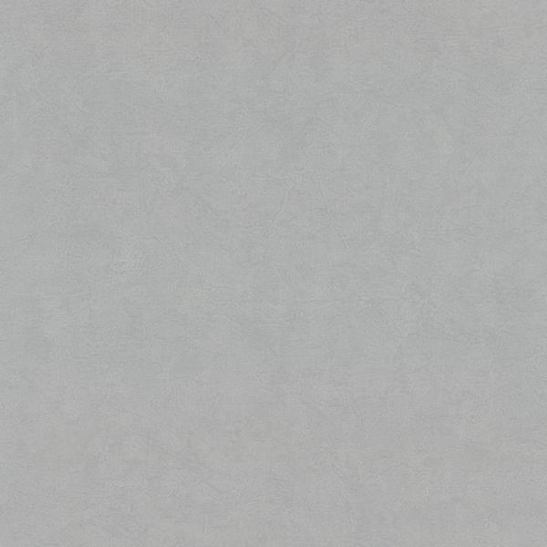64 (1)