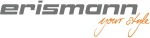 ERISMANN