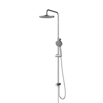 58in0t4uytbe0z7zutycaexdbs5hggke