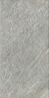 8010_600