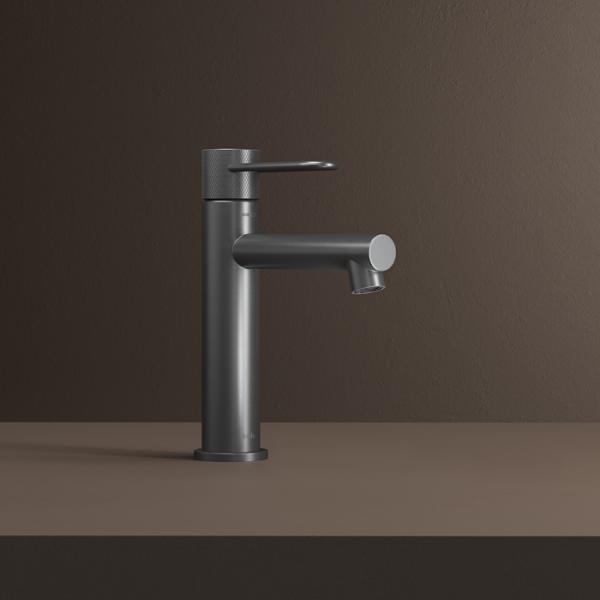 vk0ovh6hqq05gde5guagheu0ul2m8t1h