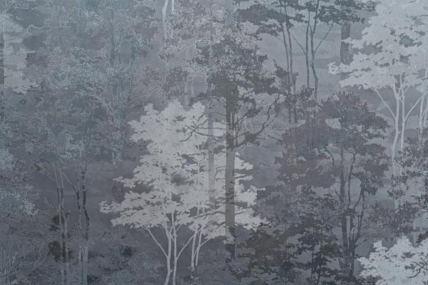 n3cc5fptm52crn3v1pyqiez9rgel8e28