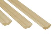 m4hfck8mhdclqi5yw0209s34yqv2mm1o