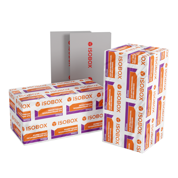 sliderb79144a209210494042089211bc65d00.1000x1000w