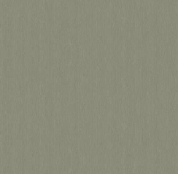 mz7eezsjrrdoa4prg5os5c6eraygsv41