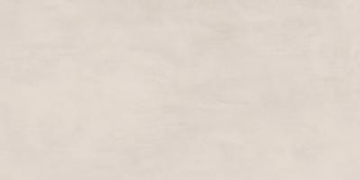 4466afc1_34ef_4ea9_a0d2_698202e55ab7_ca91f454_7f8d_11f1_812f_8c847490d792.resize1