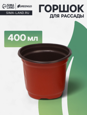 2026-02-05_11-30-00