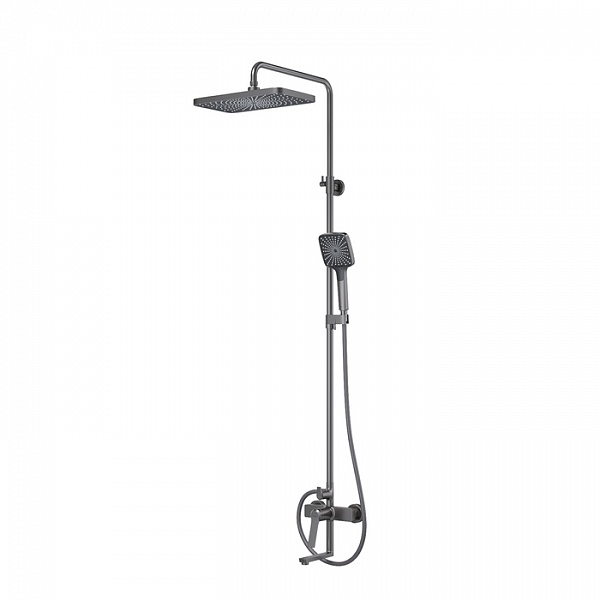 8rc516kx9iqknhbq0thm7c9nw1xcmoza