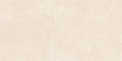 59d0471b_c00c_40fa_b328_02d7e8ef2801_1c5cb035_38c0_11f1_812b_8c847490d793.resize1
