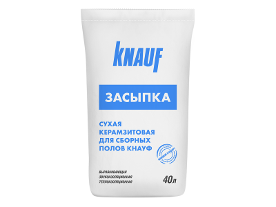 к