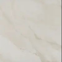 86787966_tmp_01