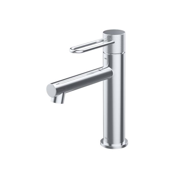 DUNSB00i01_photo_3d_01