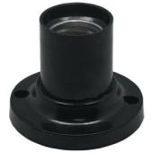 8qt7mx5bjgf8hbzzjxt2uobr7q97cevq