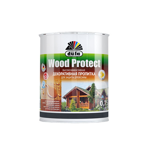 j13ij7r0z1i0f8yw9kipgjrzp5tdb4f8