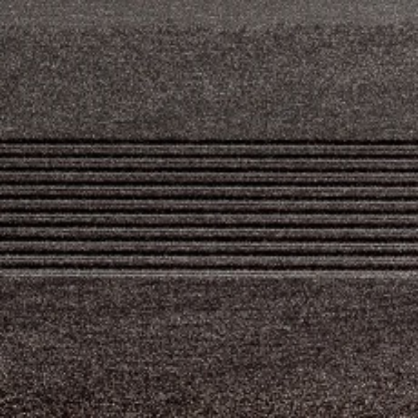 tokio