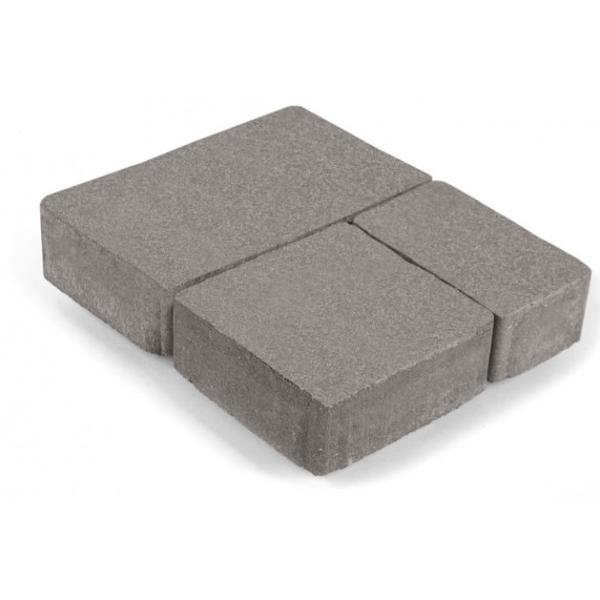 Брусчатка, тротуарная плитка