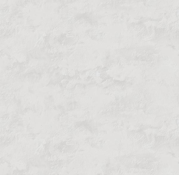 i8wdiziufeqh1e2n28cqeq1ijsb96kky